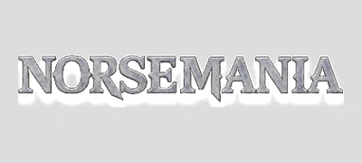 NorseMania